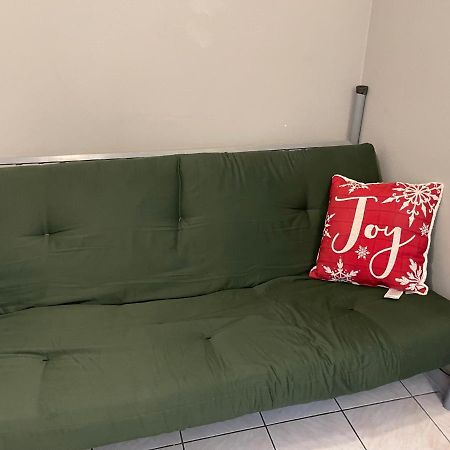 Best Value Inside City Miami, Near Airport, Beach, Center & Metro Exterior foto