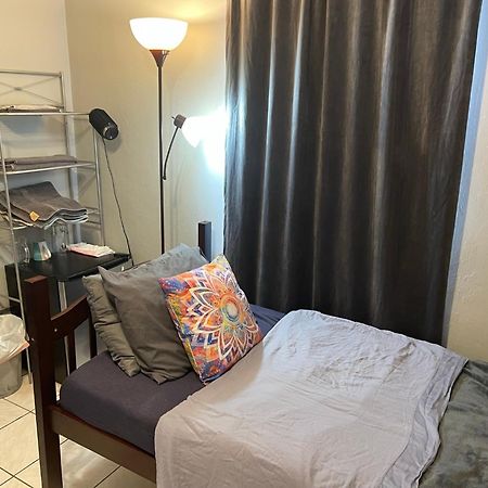 Best Value Inside City Miami, Near Airport, Beach, Center & Metro Exterior foto