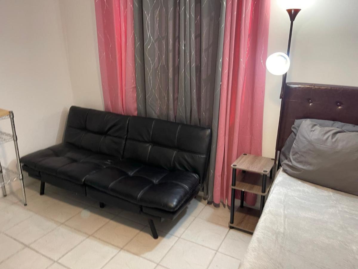 Best Value Inside City Miami, Near Airport, Beach, Center & Metro Exterior foto