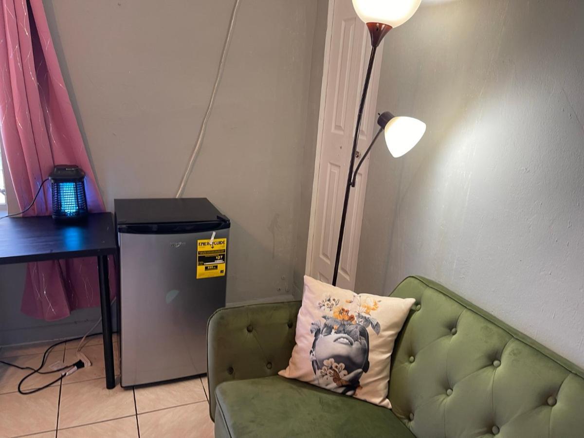 Best Value Inside City Miami, Near Airport, Beach, Center & Metro Exterior foto