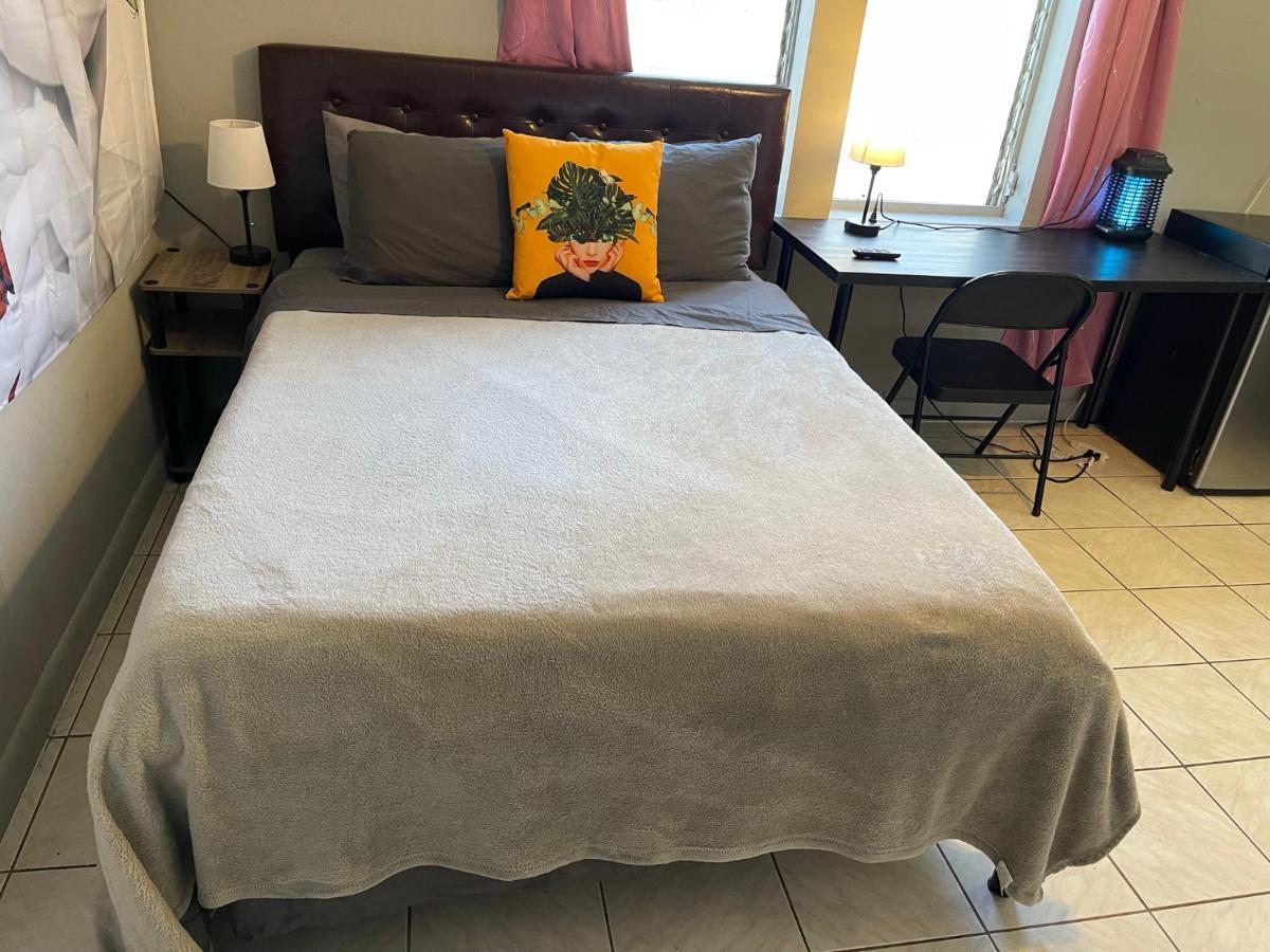Best Value Inside City Miami, Near Airport, Beach, Center & Metro Exterior foto