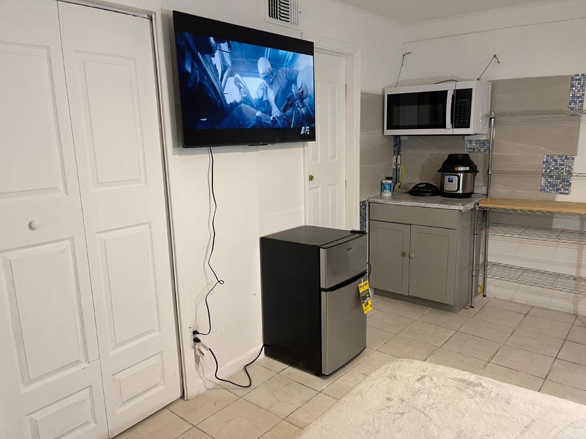 Best Value Inside City Miami, Near Airport, Beach, Center & Metro Exterior foto