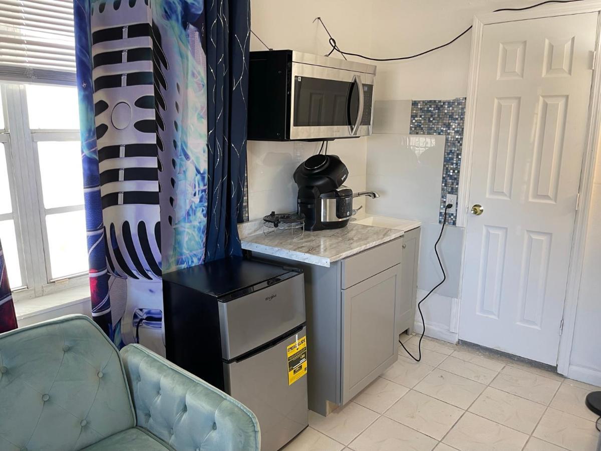 Best Value Inside City Miami, Near Airport, Beach, Center & Metro Exterior foto