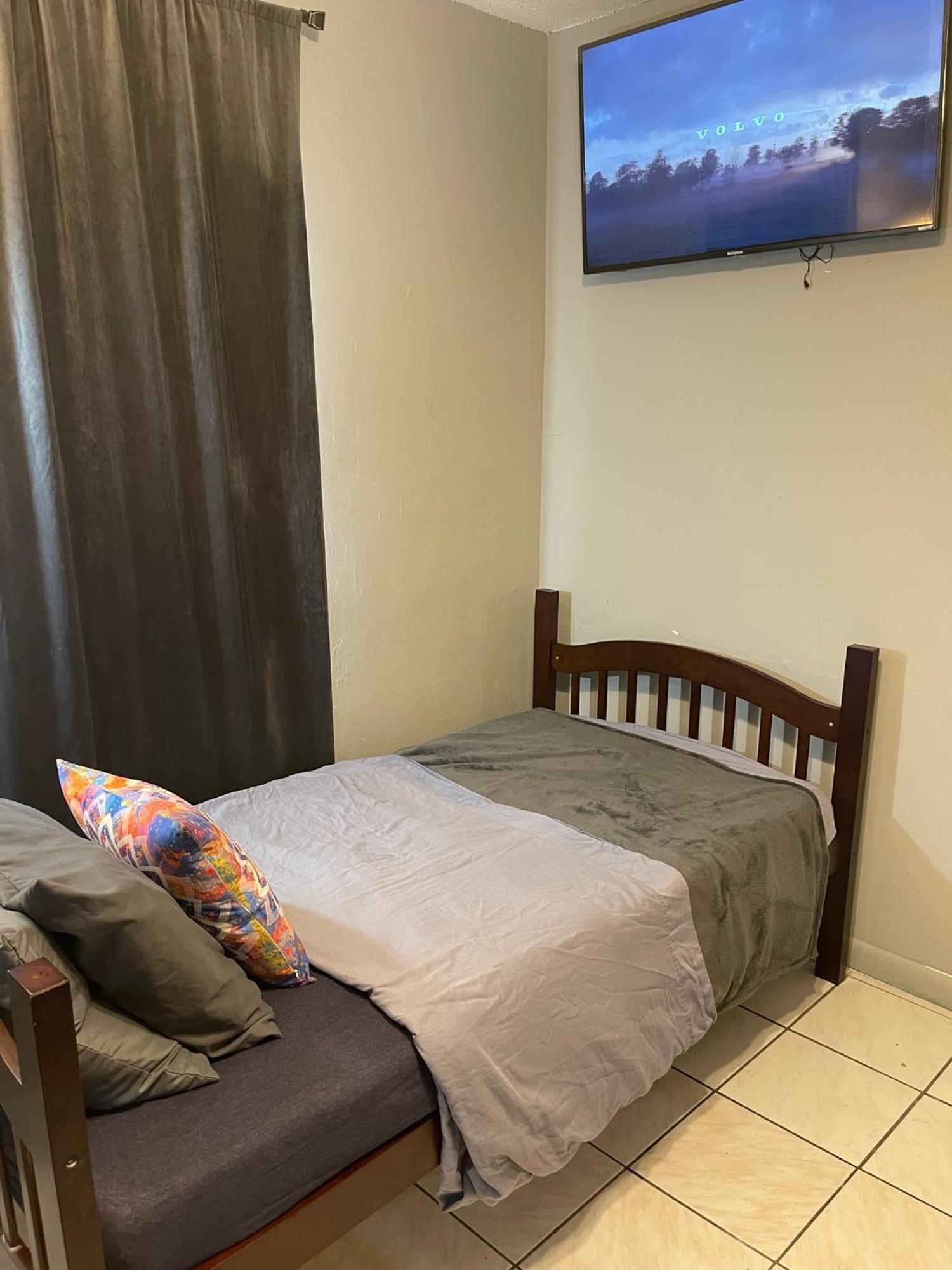 Best Value Inside City Miami, Near Airport, Beach, Center & Metro Exterior foto