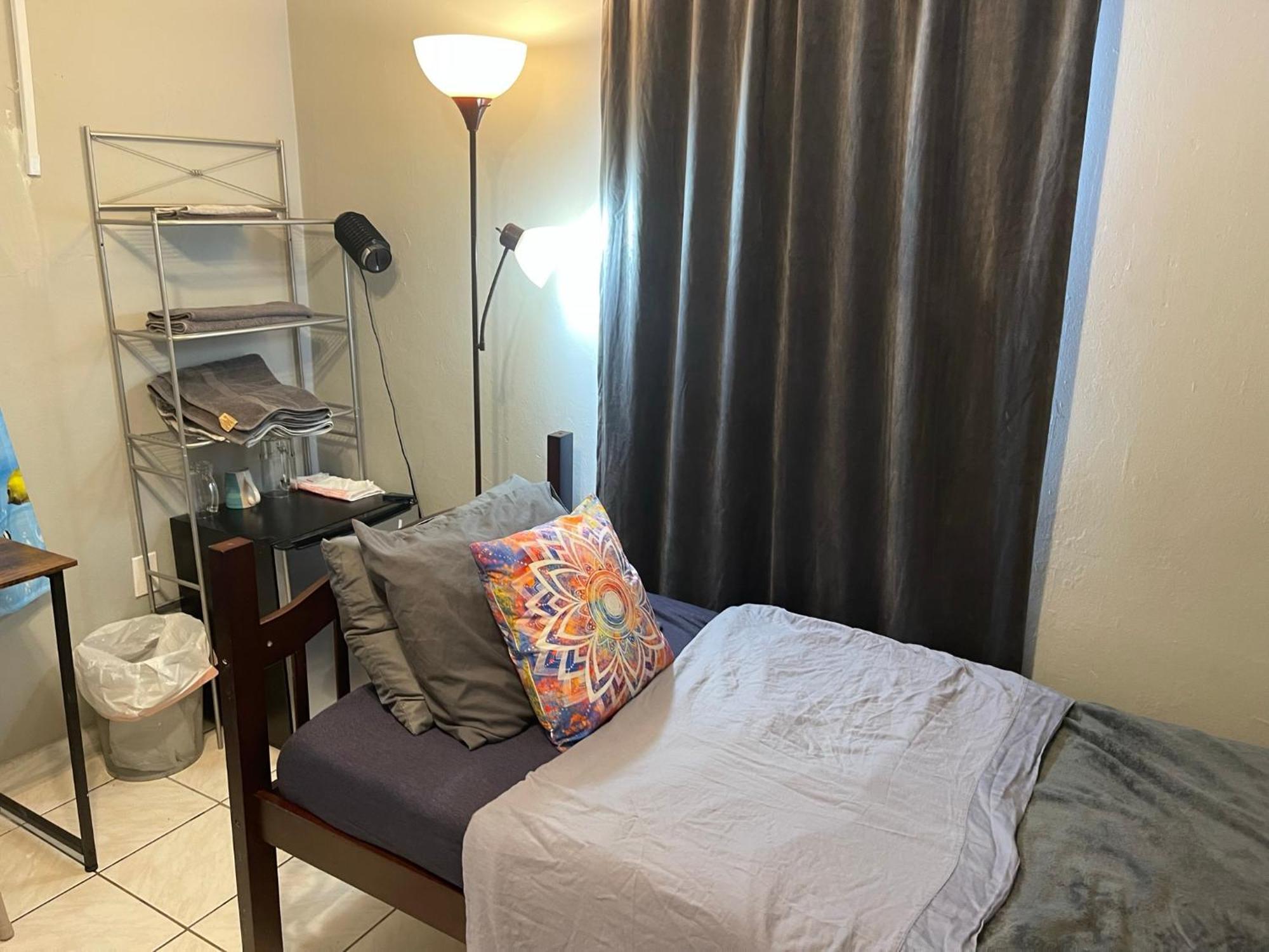 Best Value Inside City Miami, Near Airport, Beach, Center & Metro Exterior foto